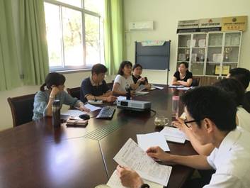 clip_image004.jpg 说明: C:\Users\Windy\Documents\Tencent Files\804106392\FileRecv\MobileFile\IMG_6197.JPG