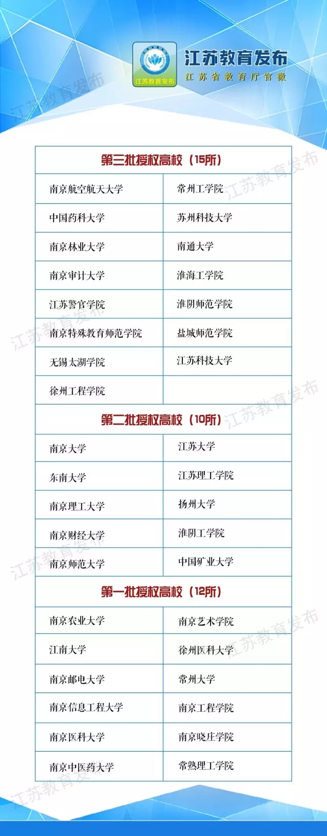 1477646724132778.jpg 1.webp (1).jpg