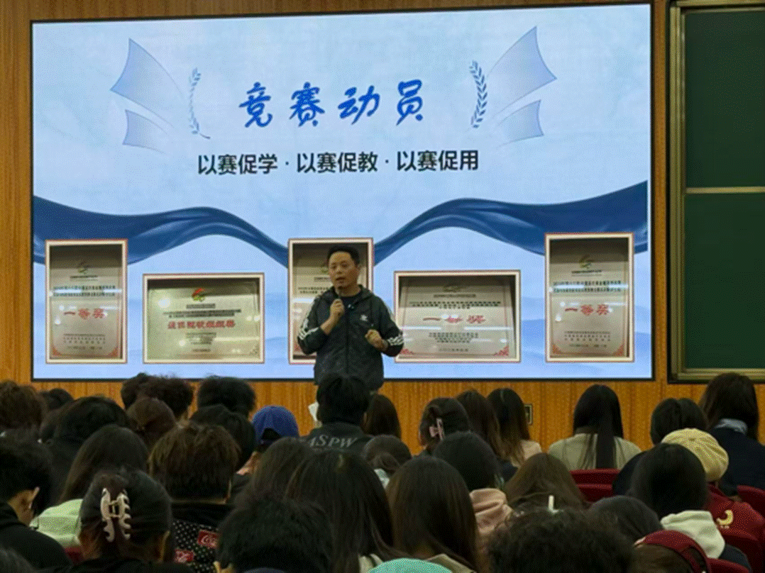 /private/var/mobile/Containers/Data/Application/6026FA1B-449C-425B-91A0-E423B95565DB/tmp/insert_image_tmp_dir/2026-04-03 14:52:25.677000.png2026-04-03 14:52:25.677000