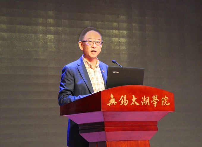 全国民办学校党建研讨会暨“不忘初心 牢记使命”主题教育活动在我校召开18.jpg