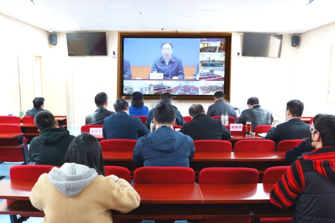 我校参加江苏省春季开学暨2020年全省教育工作视频会议2.jpg