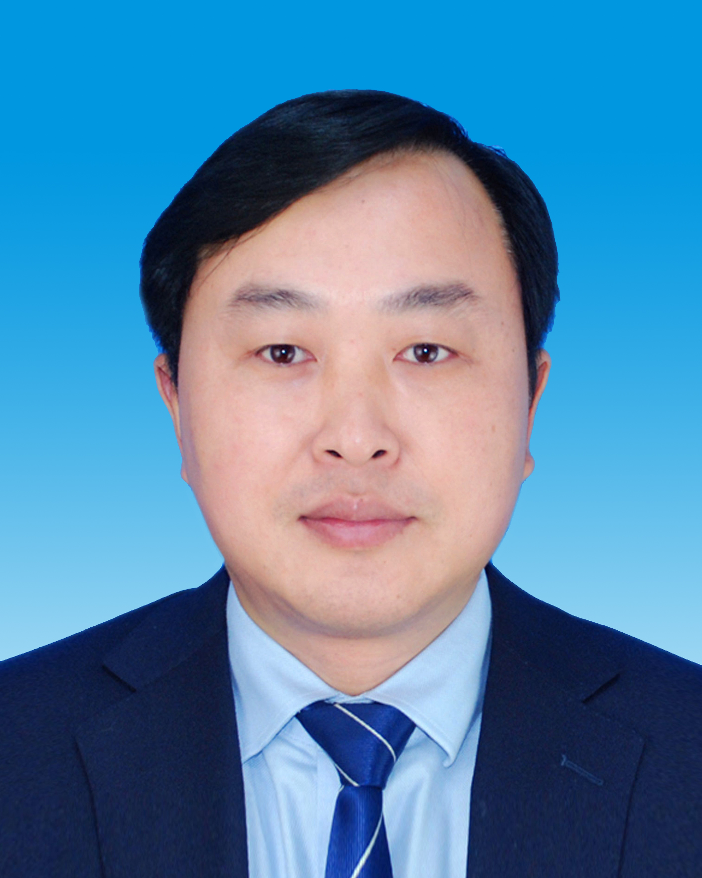 毛照红
