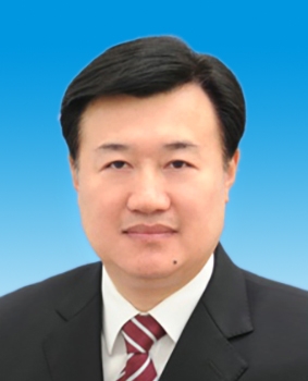 孙玉坤