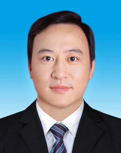 金成