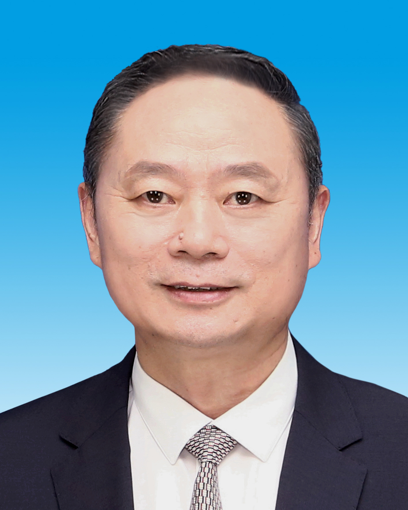 方忠