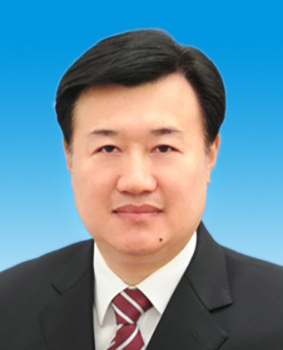 孙玉坤