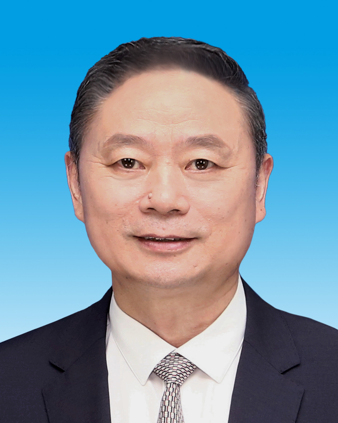 方忠