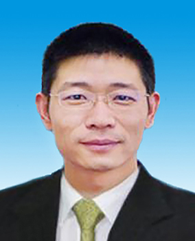 丁涛