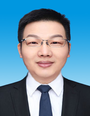 阙明坤