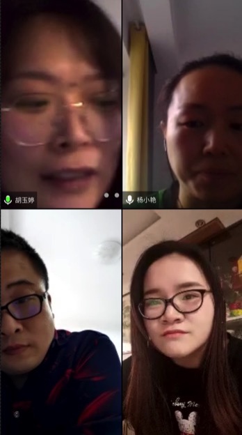 QQ图片20200326220703.jpg