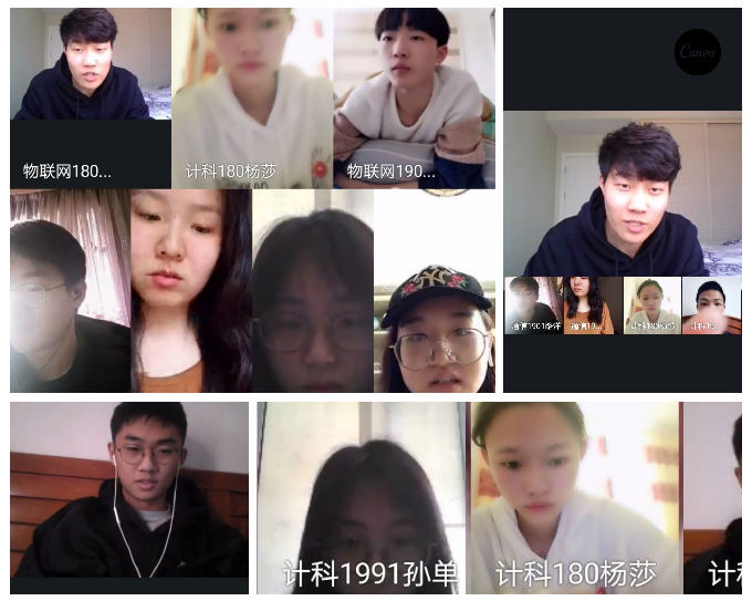 学习.png