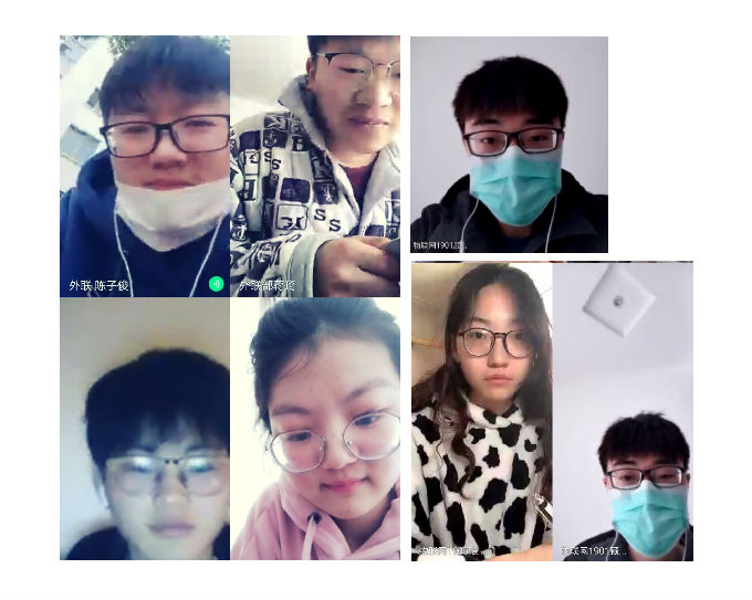 外联.png
