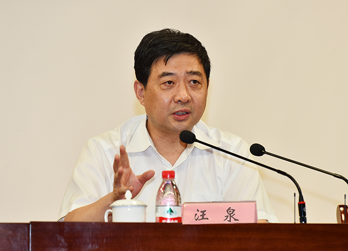 2无锡市人民政府市长汪泉出席签约仪式.jpg