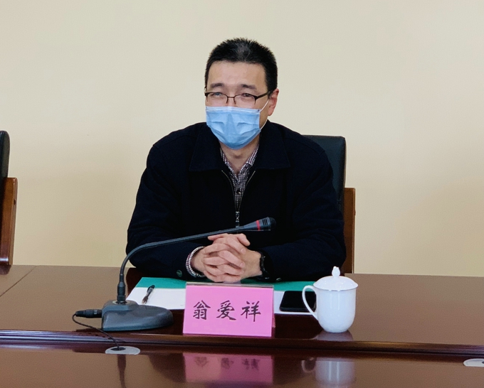 我市教育局到校督查疫情防控工作4.jpg