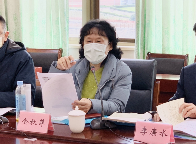 我市教育局到校督查疫情防控工作2.jpg