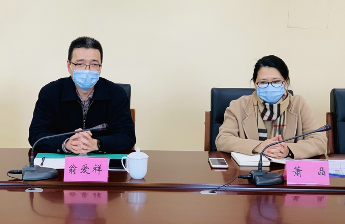 我市教育局到校督查疫情防控工作5.jpg