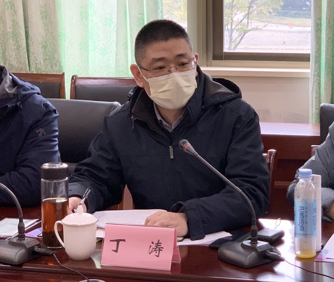 我市教育局到校督查疫情防控工作6.jpg