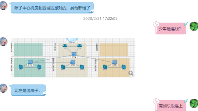 在线答疑.png