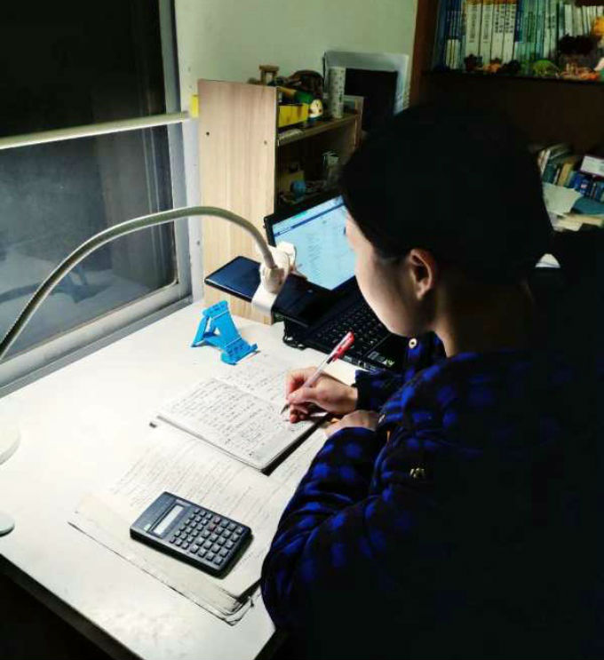 土木工程学院学生学习.jpg