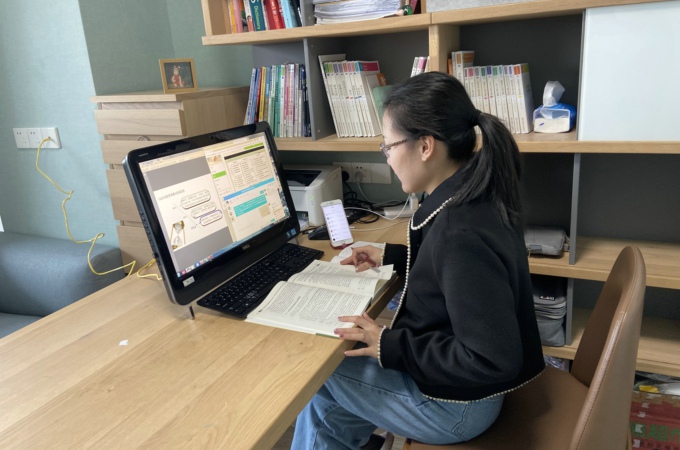 会计学院教师教学.jpg