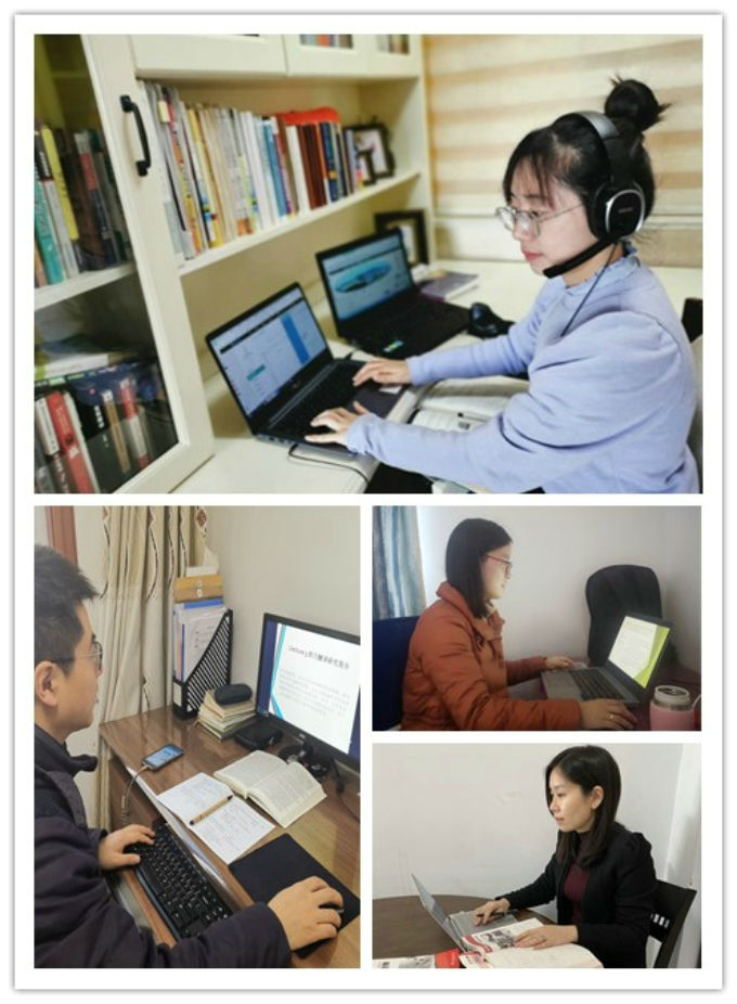 外国语学院教师授课.jpg