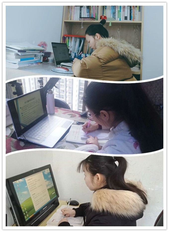 外国语学院学生学习.jpg