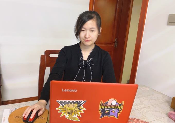 创新创业学院教师授课.jpg