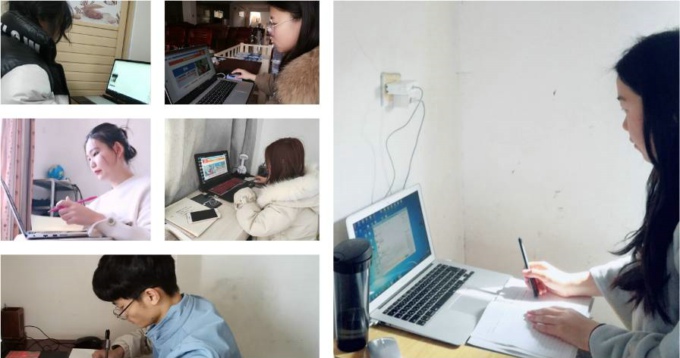 创新创业学生学习.jpg