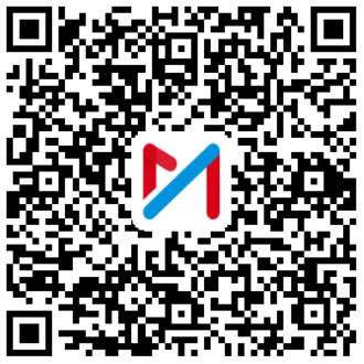 咪咕视频下载二维码.png