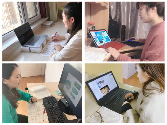无锡太湖学院马克思主义学院打造“思政金课”.jpg