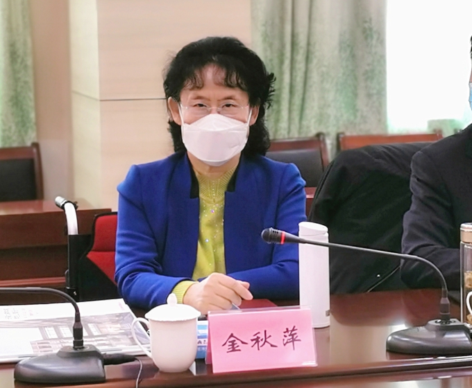 无锡市教育局到校督查疫情防控工作3.jpg