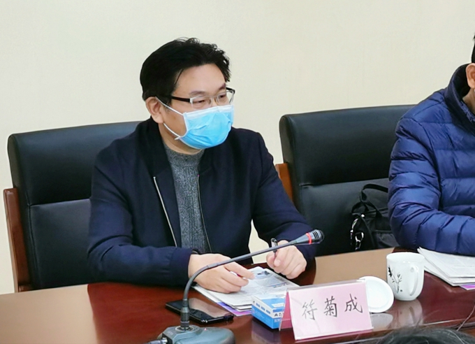无锡市教育局到校督查疫情防控工作2.jpg