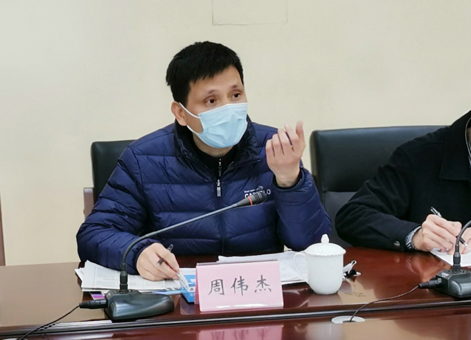 无锡市教育局到校督查疫情防控工作4.jpg