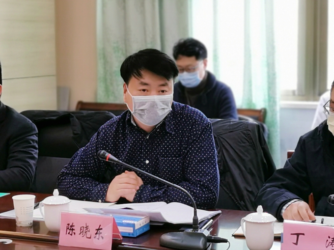 无锡市教育局到校督查疫情防控工作7.jpg