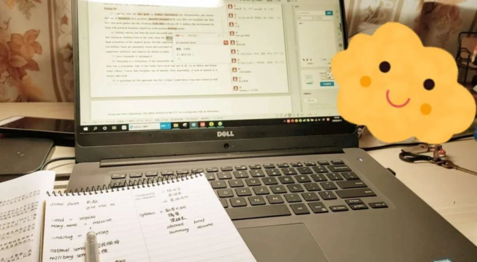 无锡太湖学院2.png