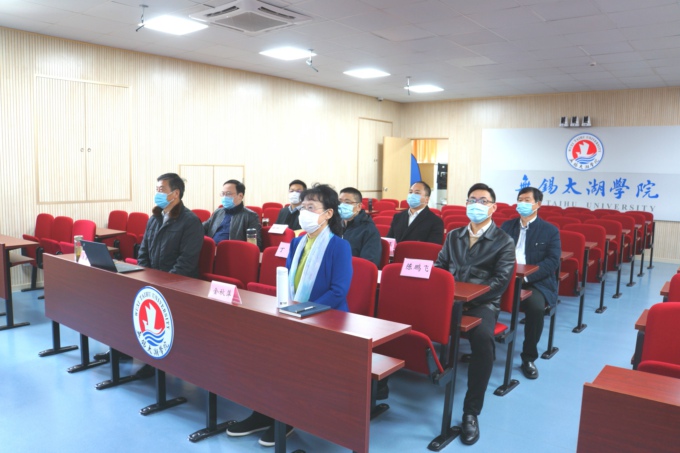 我校参加江苏省春季开学暨2020年全省教育工作视频会议1.jpg