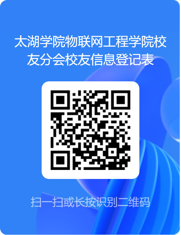 问卷网-二维码 (1).png