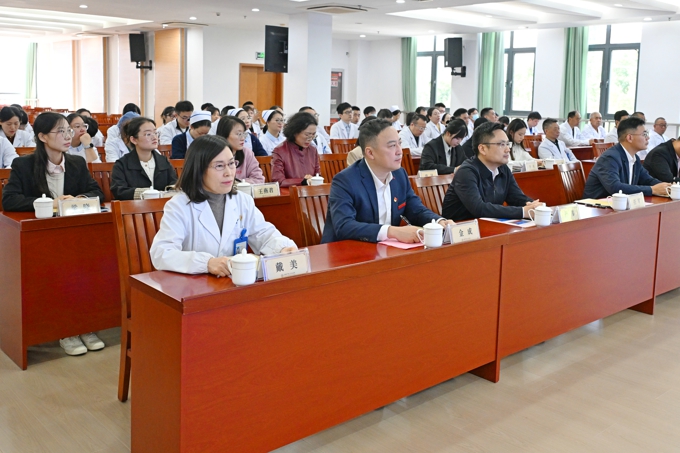 无锡太湖学院附属医院正式揭牌成立7.jpg