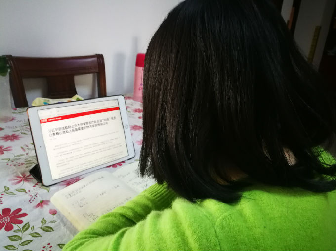 图片4.jpg