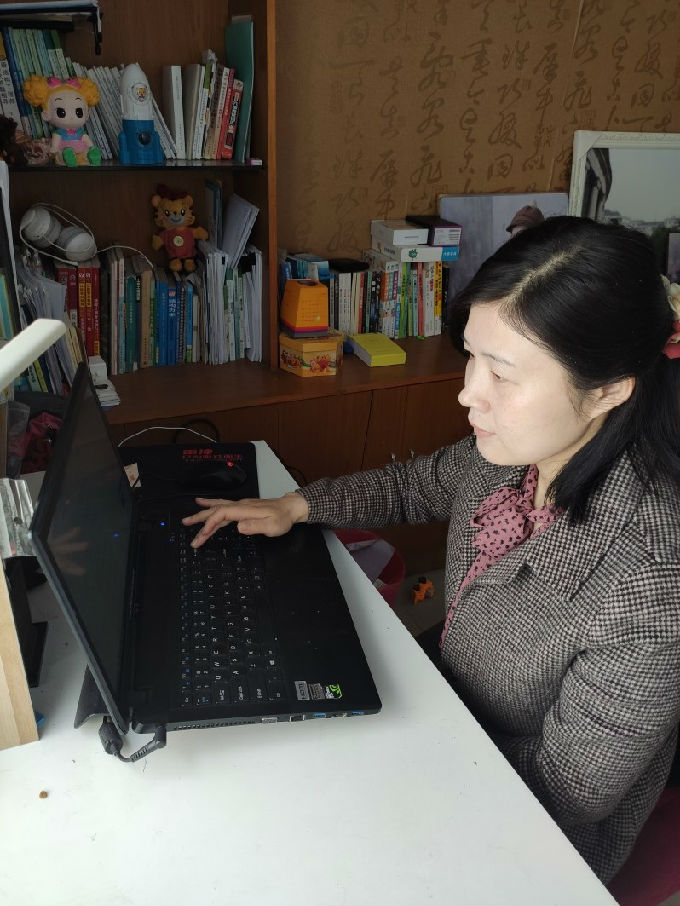 图片5.jpg