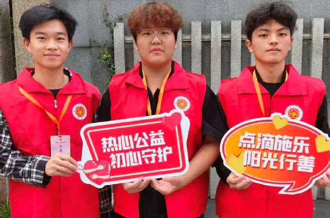 图片6.png