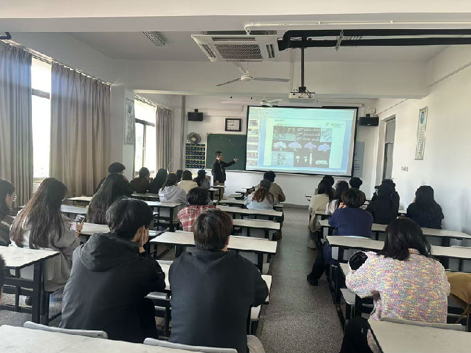 企业宣讲1 (2).jpg