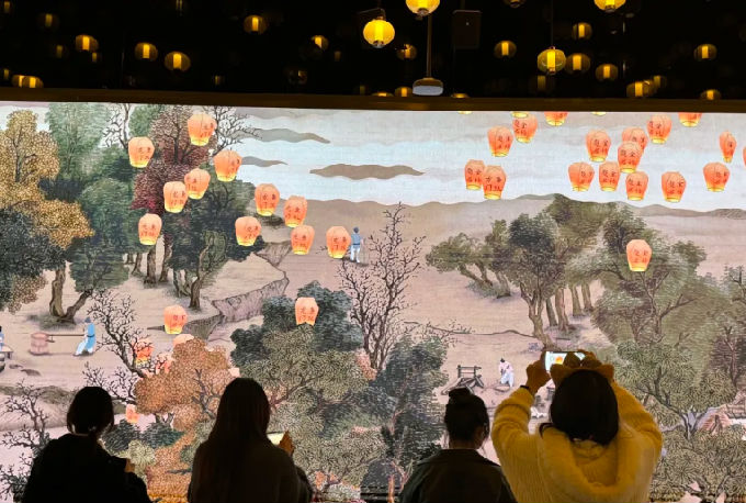 屏幕截图 2025-12-03 200110.png