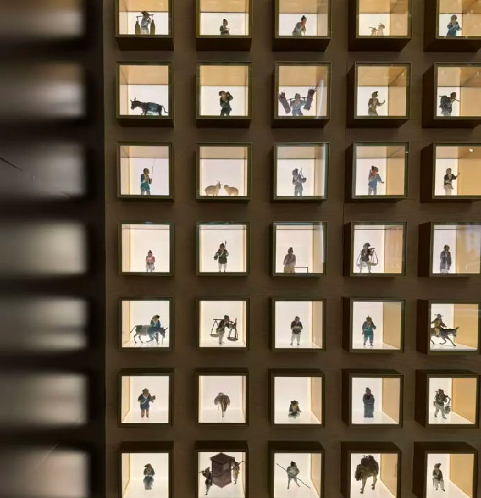 屏幕截图 2025-12-03 200156.png