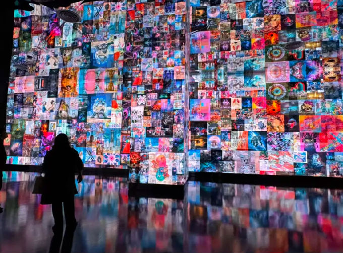 屏幕截图 2025-12-03 200402.png