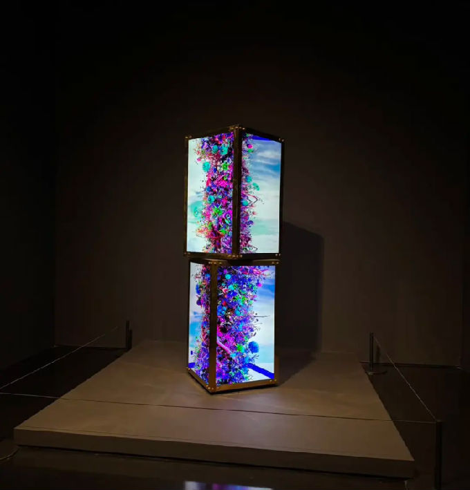 屏幕截图 2025-12-03 200432.png