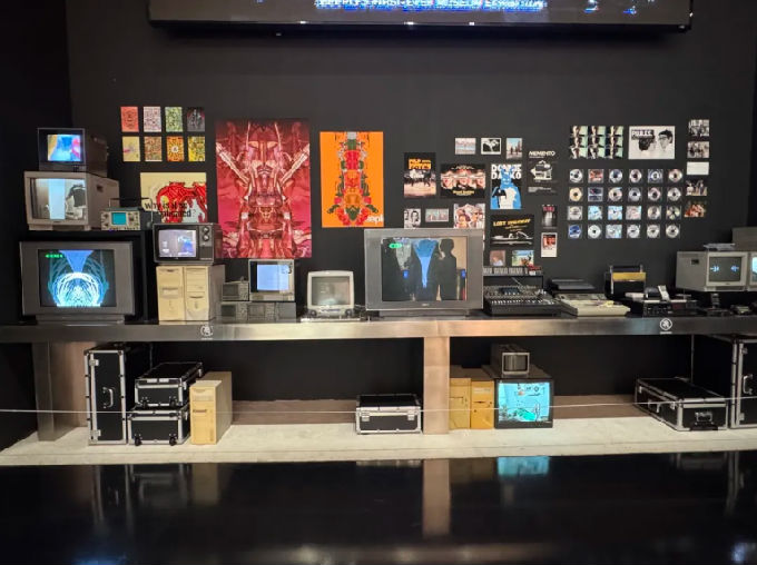 屏幕截图 2025-12-03 200537.png