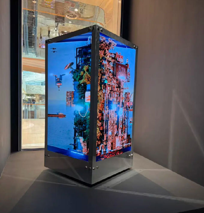 屏幕截图 2025-12-03 200556.png