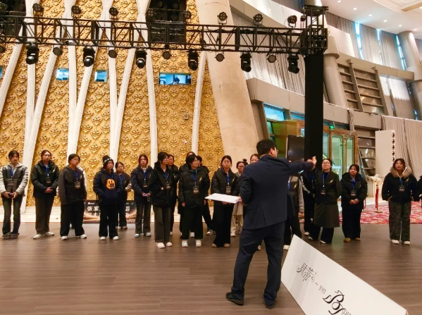 屏幕截图 2025-12-09 233750.png