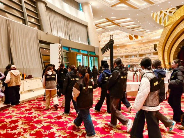 屏幕截图 2025-12-09 233800.png